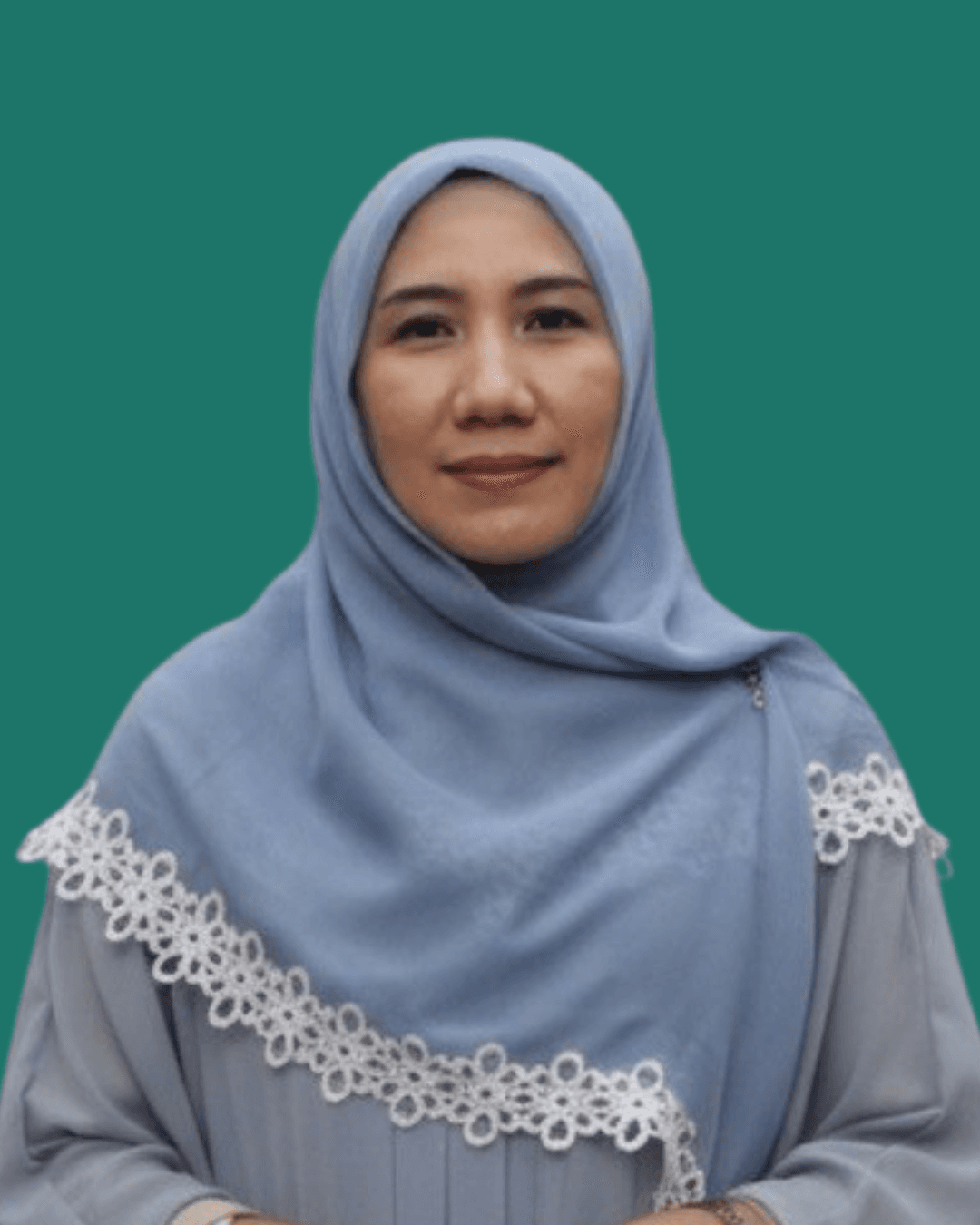 Testimonial Thumbnail