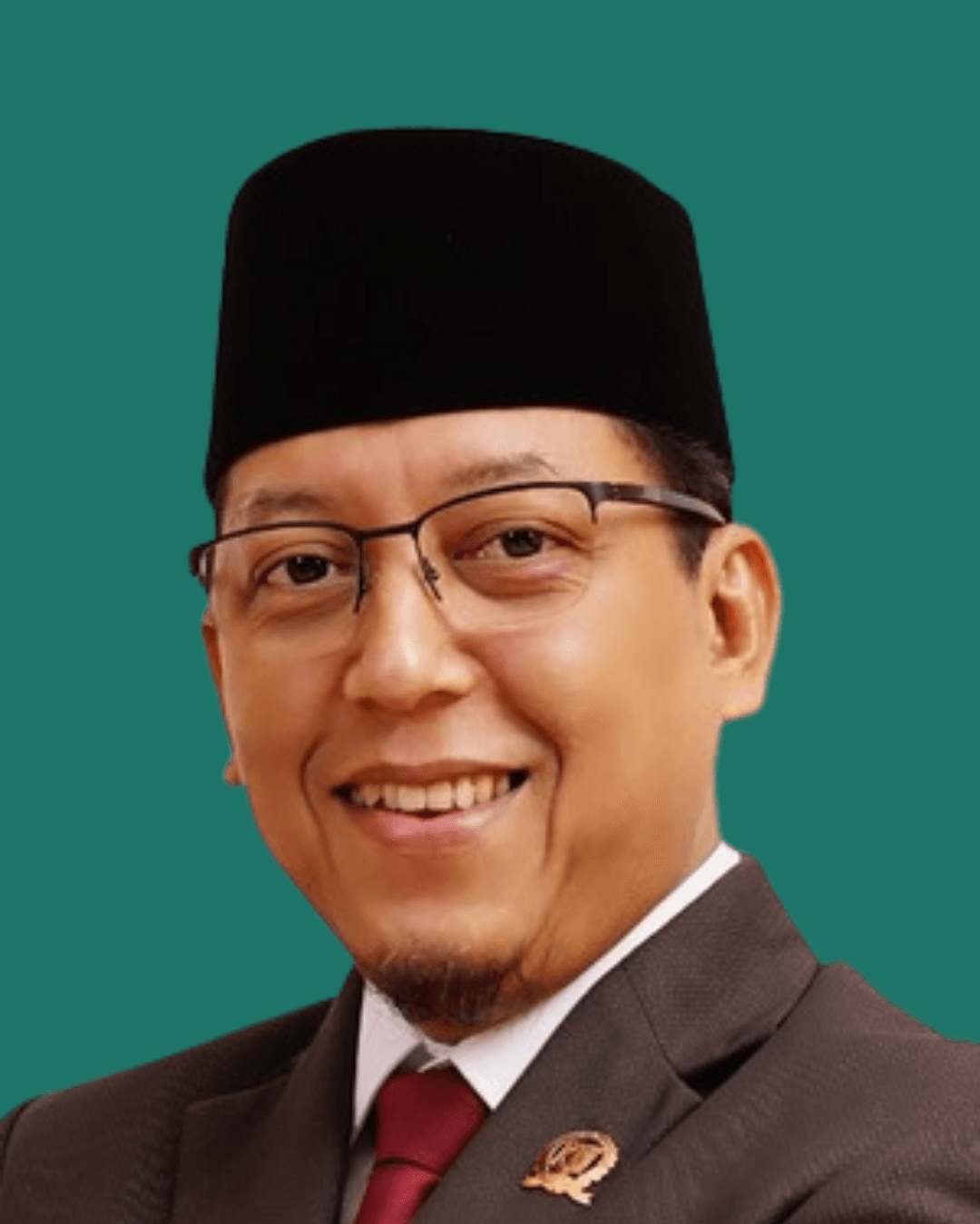 Testimonial Thumbnail