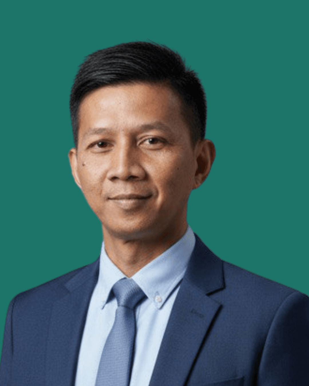 Testimonial Thumbnail